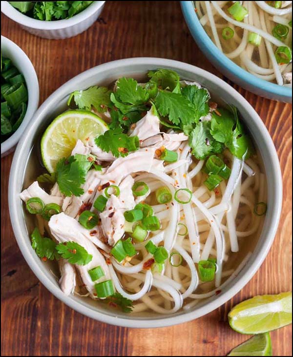 food-img